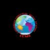GOSPEL REGGAE WORSHIP MIX MOODS